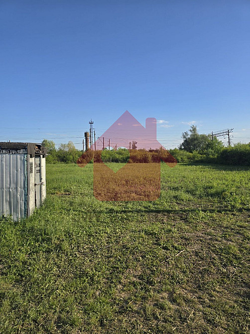 Продаж земельної ділянки 16 соток Mynai - photo 1