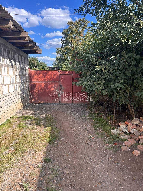 Продаж Будинок 4-кімнатний на вул. Сидоренківський Харків - фото 7