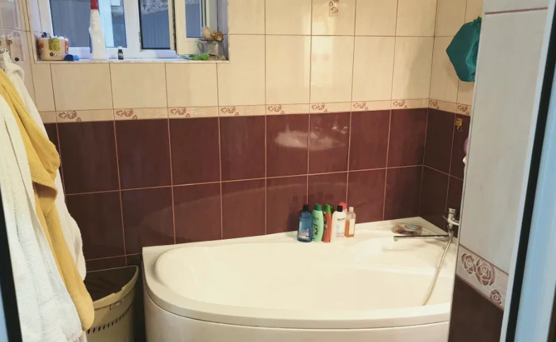 Продам  2-х этажный дом в п.Шевченко-3 Одеса - фото 10