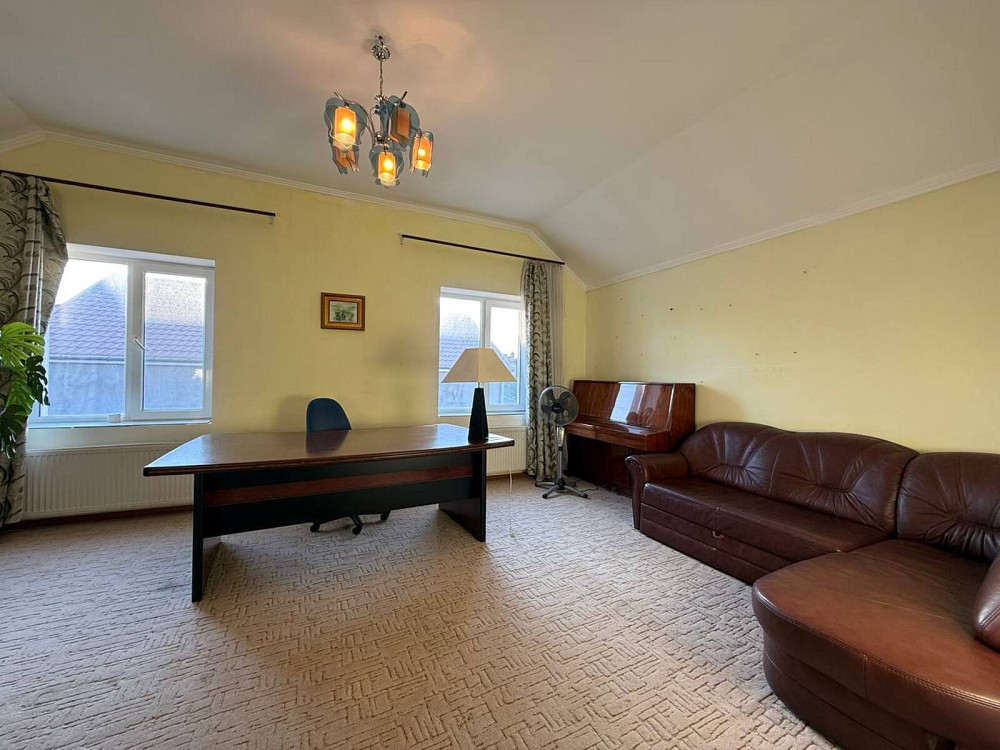 Продаж Будинок на Кленовая ул. Одесса - изображение 18