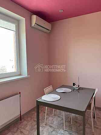 Оренда Квартира 2-кімнатна, 11/24 поверх на вул. Культури Харків