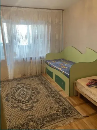 Продажа 4к Квартира 123 кв.м Филатова Одесса
