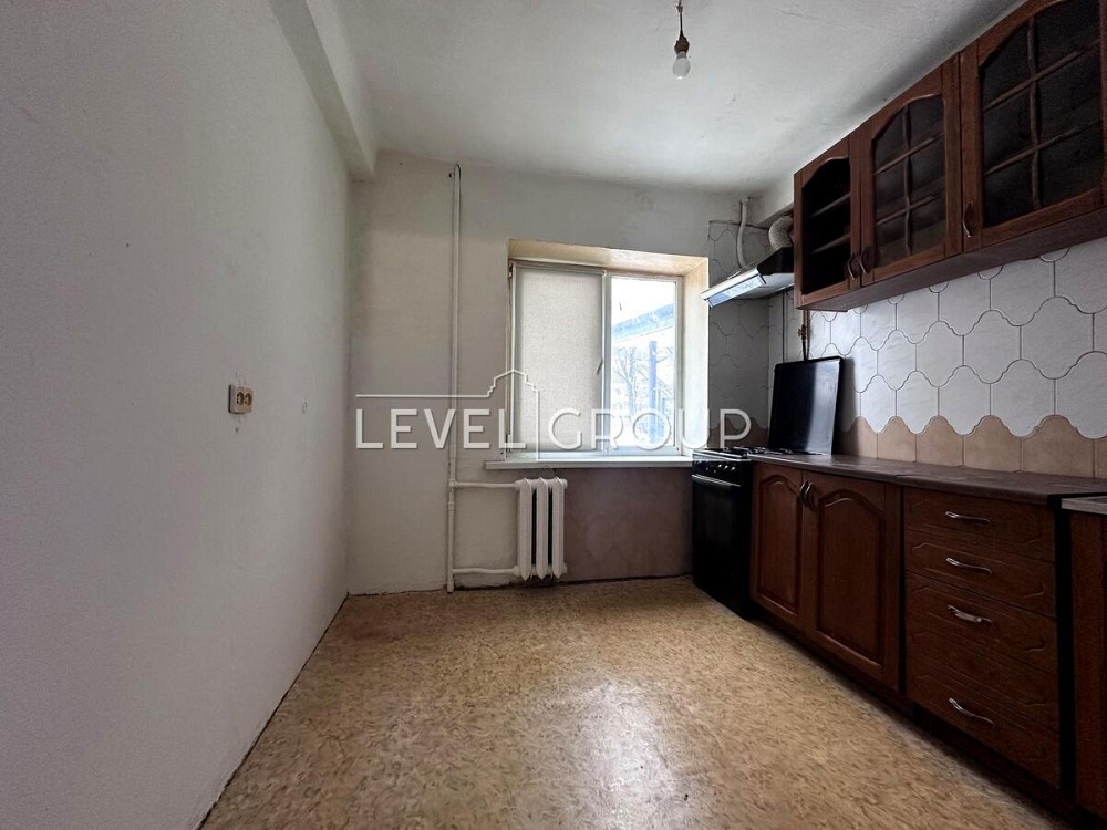 Продаж Квартира 2-кімнатна, 1/9 поверх на Ентузіастів, 25/2 Киев - изображение 7