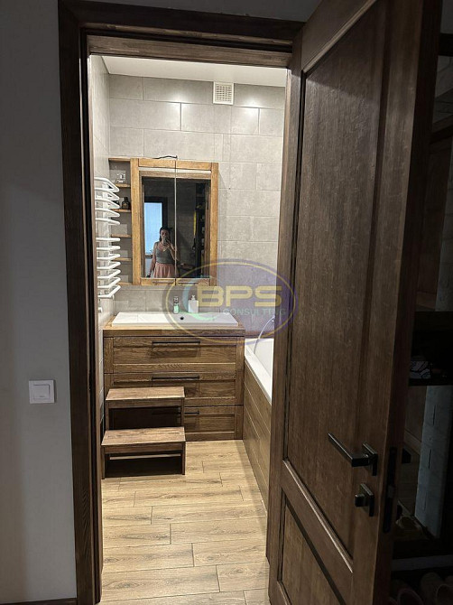 Продаж 2-поверховий Будинок з ділянкою 5 сот 150 кв.м 2 кімн.  Таїрове - фото 9