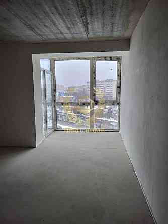 Продаж Квартира 1-кімнатна на Европейская ул., 32 Vyshneve