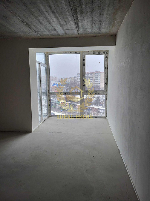 Продаж Квартира 1-кімнатна на Европейская ул., 32 Vyshneve - photo 6