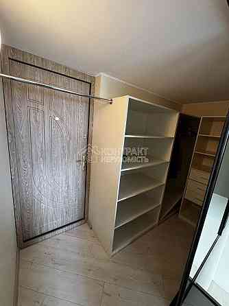 Продаж Квартира 3-кімнатна, 16/16 поверх на вул. Ювілейний Харьков