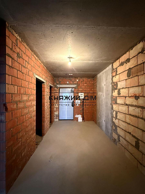 Продаж Квартира 2-кімнатна, 22/25 поверх на вул. Антоновича Київ - фото 4