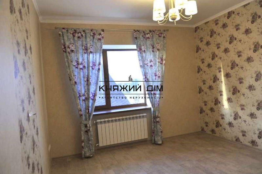 Є ГЕНЕРАТОР! оренда шикарногл будинок в с. Бобриця.№ 137693  - фото 16