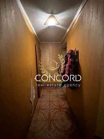 продам будинок село Юрівка, 