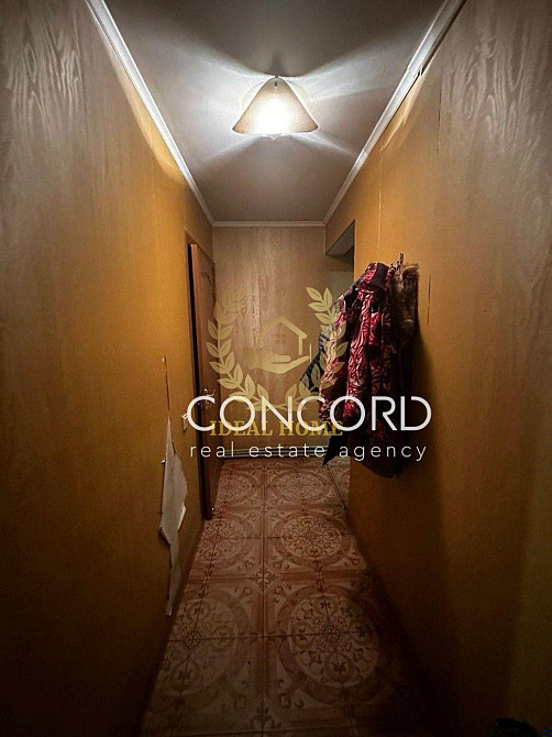 продам будинок село Юрівка,  - фото 4