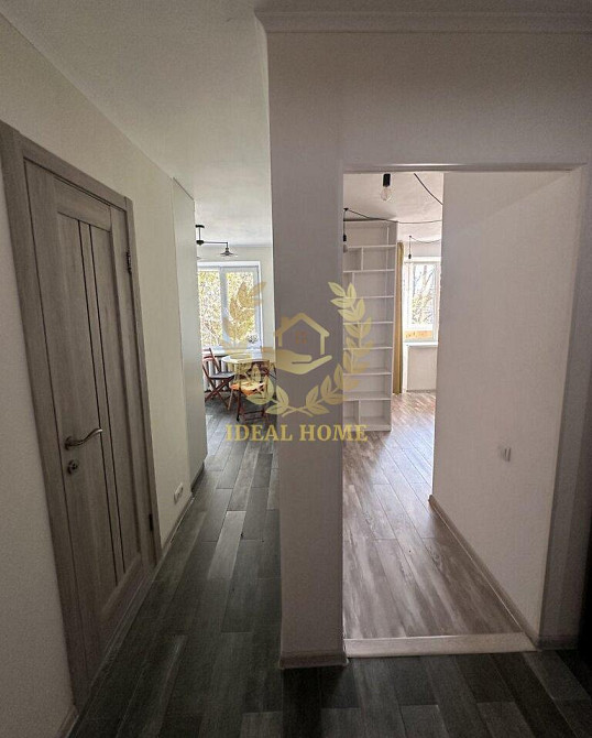 Оголошення: Продаж 1-кімнатної квартири в Ірпені Ірпінь - фото 18