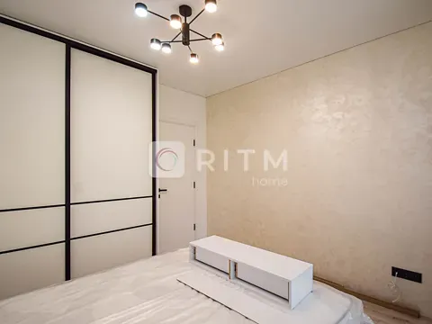 Продаж 2к Квартира 75 кв.м ЖК На Острозького Тернопіль - фото 2