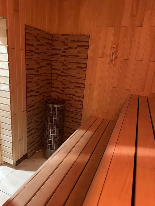 Продаж Будинок Олександрія - фото 2