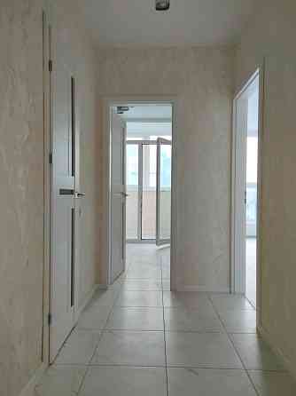 Продаж Квартира 1-кімнатна на ул. Бугаевская, 44 Odessa