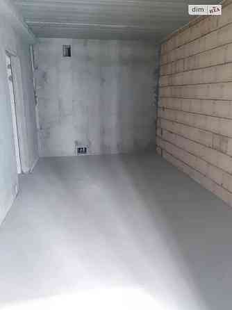 Продаж Квартира 2-кімнатна, 14/19 поверх на Михайла Максимовича вул. (Онуфрія Трутенка), 26г Київ