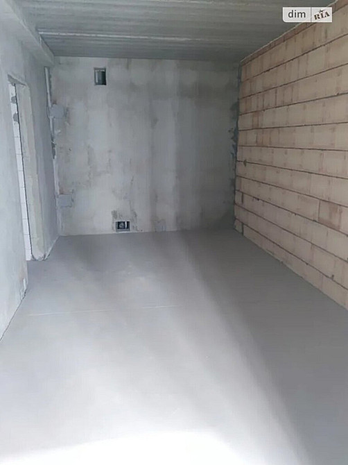 Продаж Квартира 2-кімнатна, 14/19 поверх на Михайла Максимовича вул. (Онуфрія Трутенка), 26г Киев - изображение 4