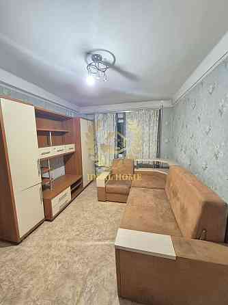 Продаж Квартира 3-кімнатна, 3/5 поверх на Остафия Дашкевича ул., 26 Киев