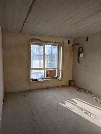 Продаж Квартира 2-кімнатна, 2/13 поверх на вул. Княгинин Ivano-Frankivs'k