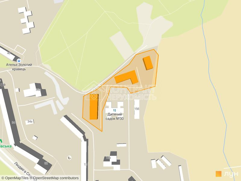 Продаж приміщення вільного призначення на вул. Ахсарова поверх - 1/1 Харків - фото 15