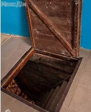 Продаж Будинок 2-кімнатний на вул. Татарська Тернополь - изображение 10