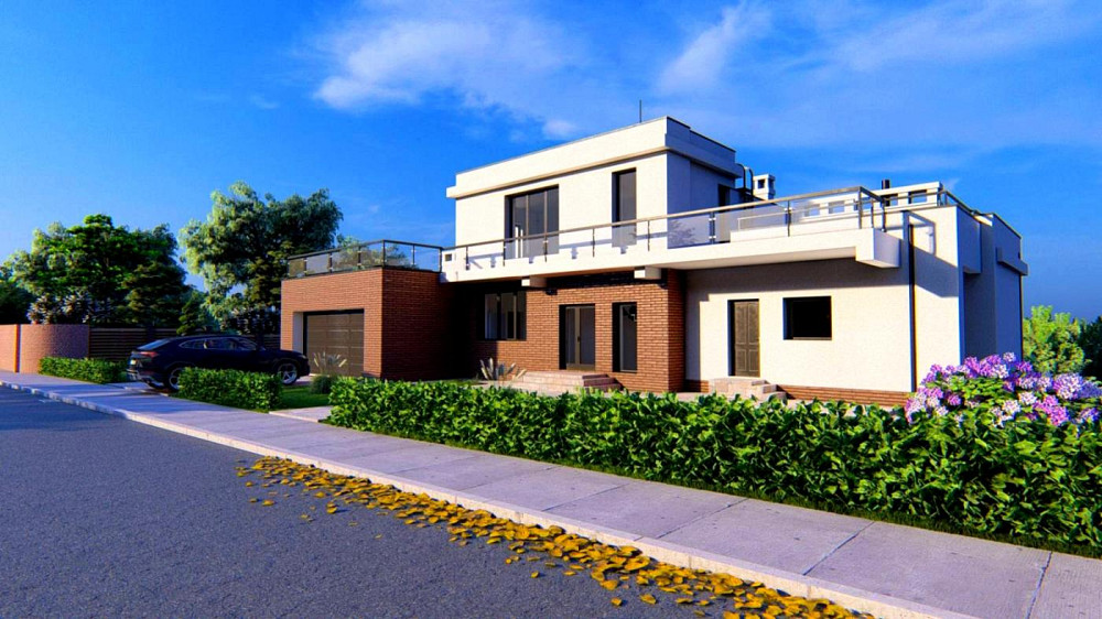 Продаж готовий бізнес приміщень - 6, поверх - 1/3 Басівка - фото 7