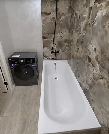 Продаж 2к квартири 55 кв. м на вул. Смакули Тернопіль - фото 12