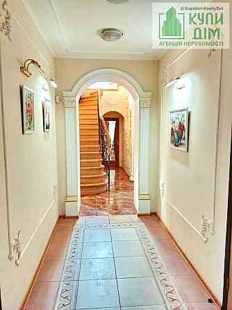 Продається комфортабельний будинок на березі річки Інгул.. Кропивницький