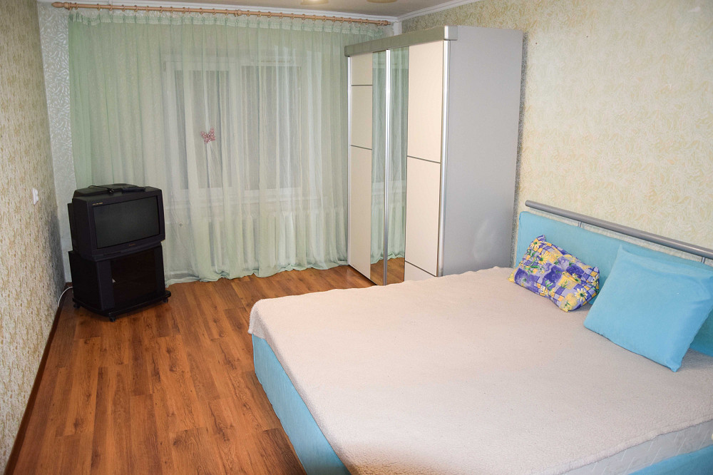 Продаж Квартира 2-кімнатна, 2/22 поверх на Червоноъ калини вул., д. 91в Kiev - photo 10