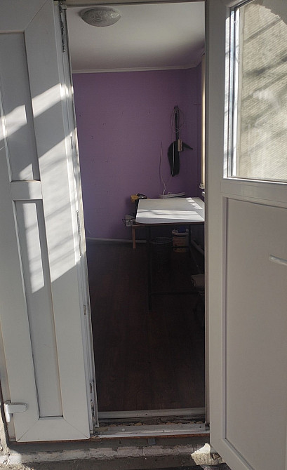 Дом в Великом Дальнике. Великий Дальник - фото 7