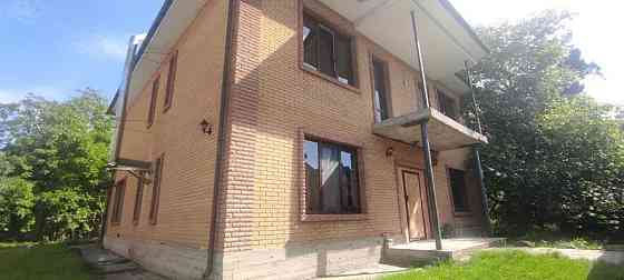 Будинок, 288м, 7 кім, 6 соток, Нивки, Подільський район Kiev