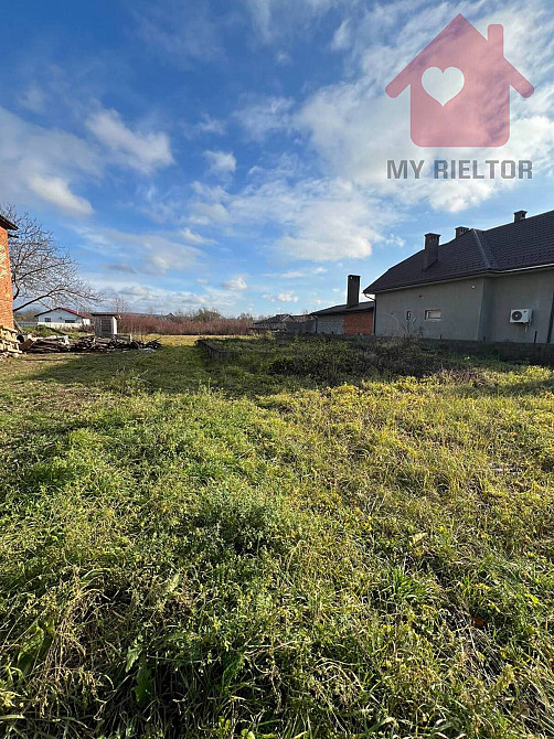 Продаж земельної ділянки 10 соток Baranyntsi - photo 3