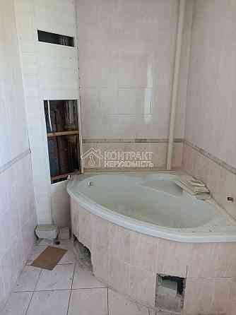 Продаж Будинок 6-кімнатний на вул. синьогірська 