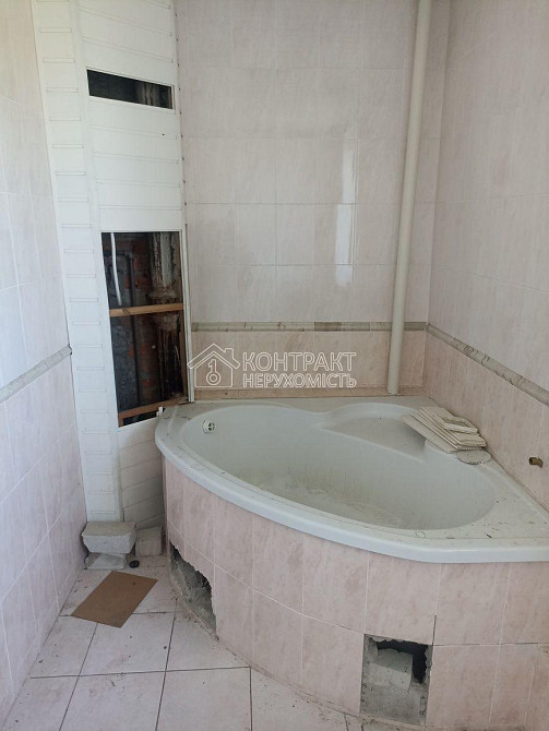 Продаж Будинок 6-кімнатний на вул. синьогірська  - фото 2