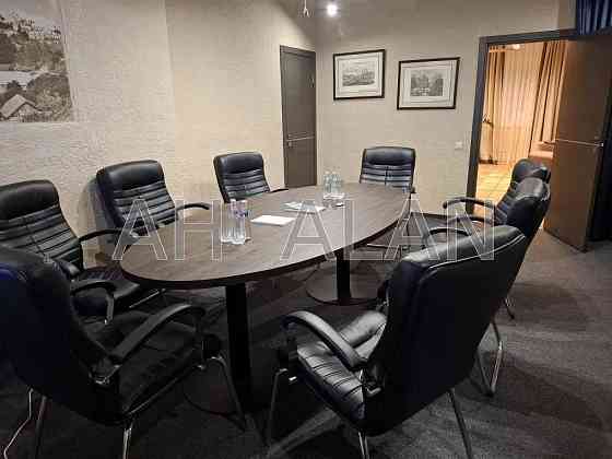 Оренда Будинок 1-кімнатний на Сковороди Григорія вул., 5А Киев