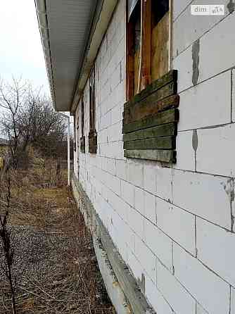 Продаж Будинок на Параджанова Вінниця