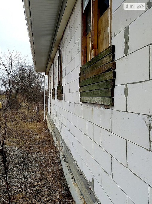 Продаж Будинок на Параджанова Вінниця - фото 3