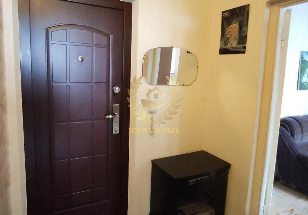 Продаж 1-кімнатної квартири, Деснянський р-н, вул. Рональда Рейгана Київ - фото 7