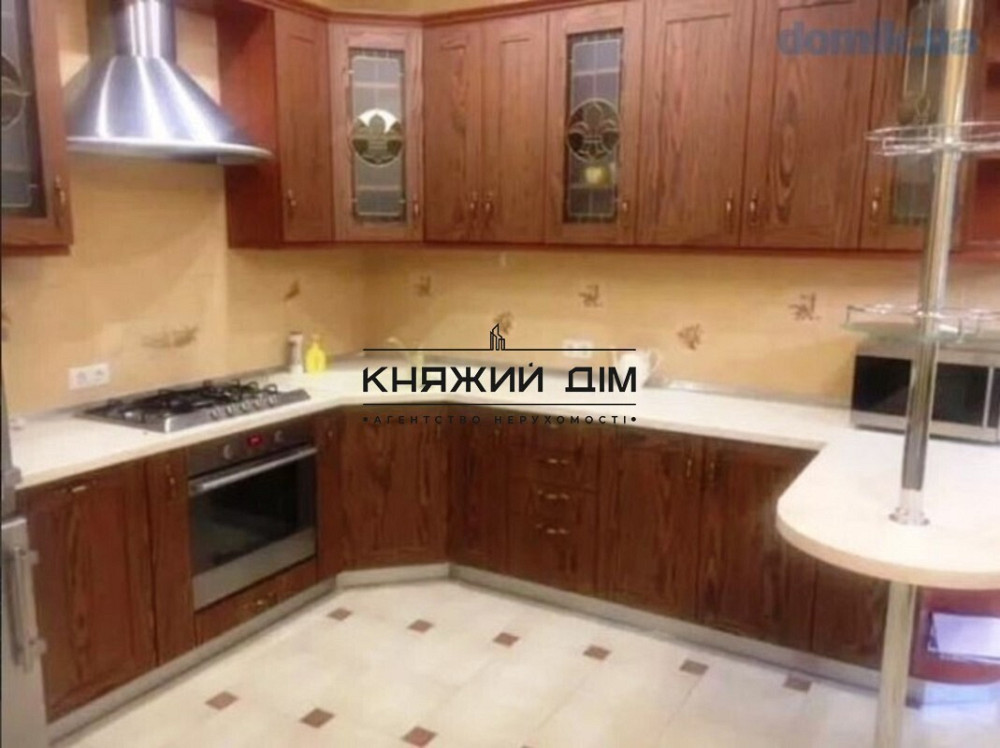 Оренда Будинок  - фото 3