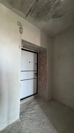 Продаж 2к Квартира 54.3 кв.м Атмосфера Івано-Франківськ