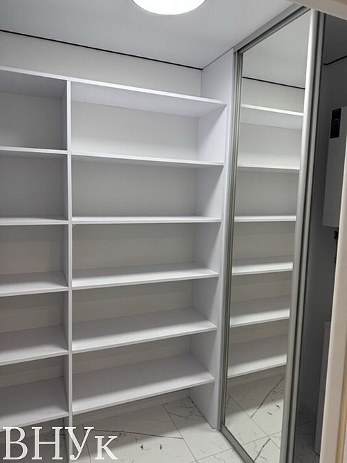 Продаж Квартира 1-кімнатна, 6/13 поверх на Вовчинецька вул., 223 Івано-Франківськ - фото 11