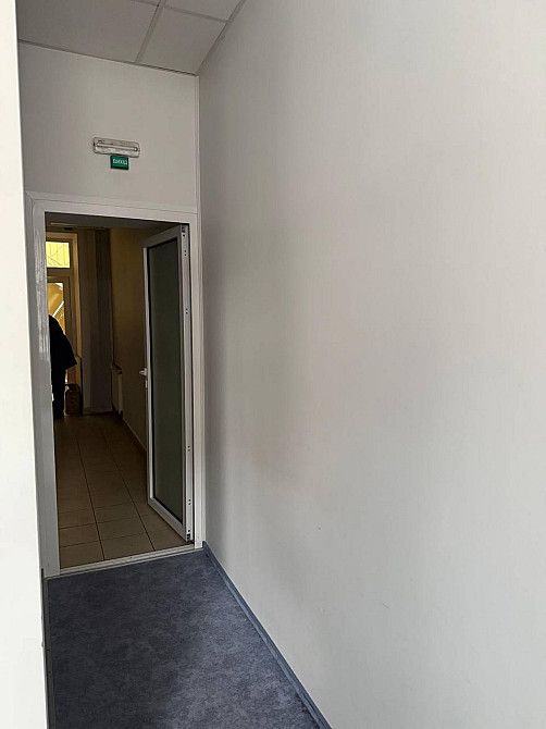 Продаж приміщення вільного призначення на вул. Дудаєва Джохара приміщень - 8 Львов - изображение 20