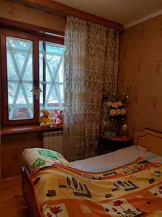 3 комнатная квартира! Набережне