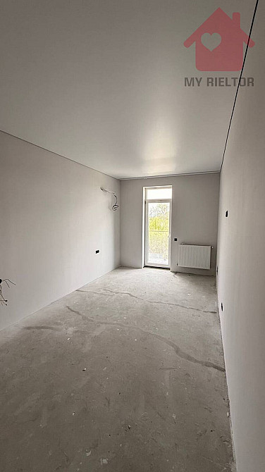 Продаж Будинок Ужгород - фото 9