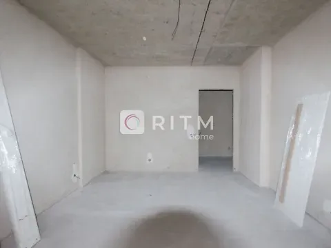 Продажа 1к Квартира 45.5 кв.м ЖК Panorama Луцк - изображение 10