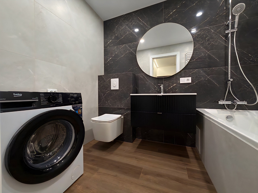 Продаж Квартира 2-кімнатна, 3/10 поверх на Енергетична вул., 5 Тернопіль - фото 16