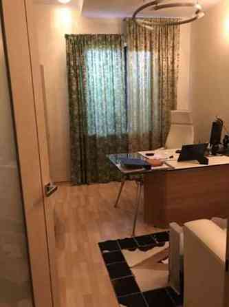 Продаж 2-поверховий Будинок з ділянкою 10 сот 406 кв.м  на Вересая Бориспіль