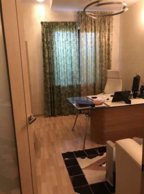 Продаж 2-поверховий Будинок з ділянкою 10 сот 406 кв.м  на Вересая Бориспіль - фото 6