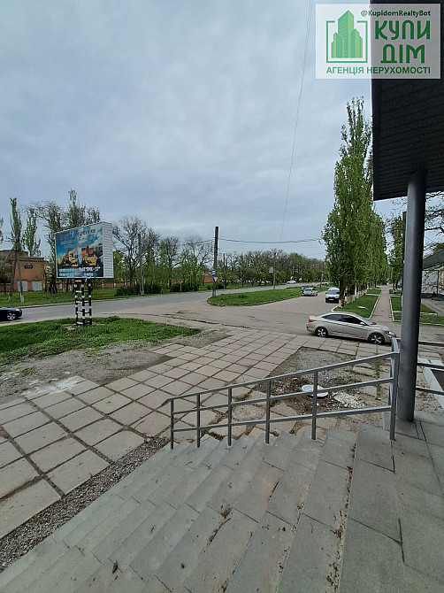 Продам квартири під програму Є-оселя 28, 40, 60 м2! Кропивницький - фото 20