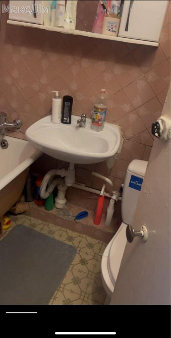 Оренда Будинок 1-кімнатний на вул. Героїв Крут Тернопіль - фото 9